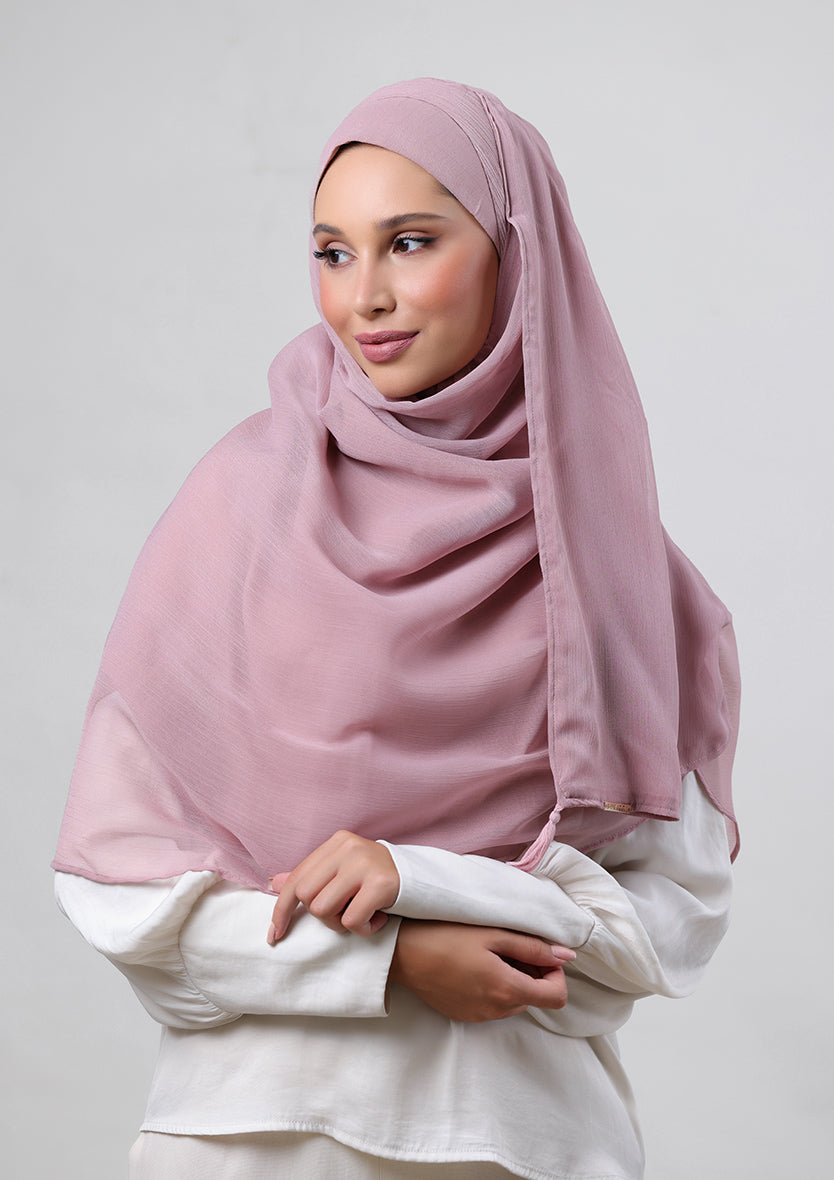 #style_chic-maxi