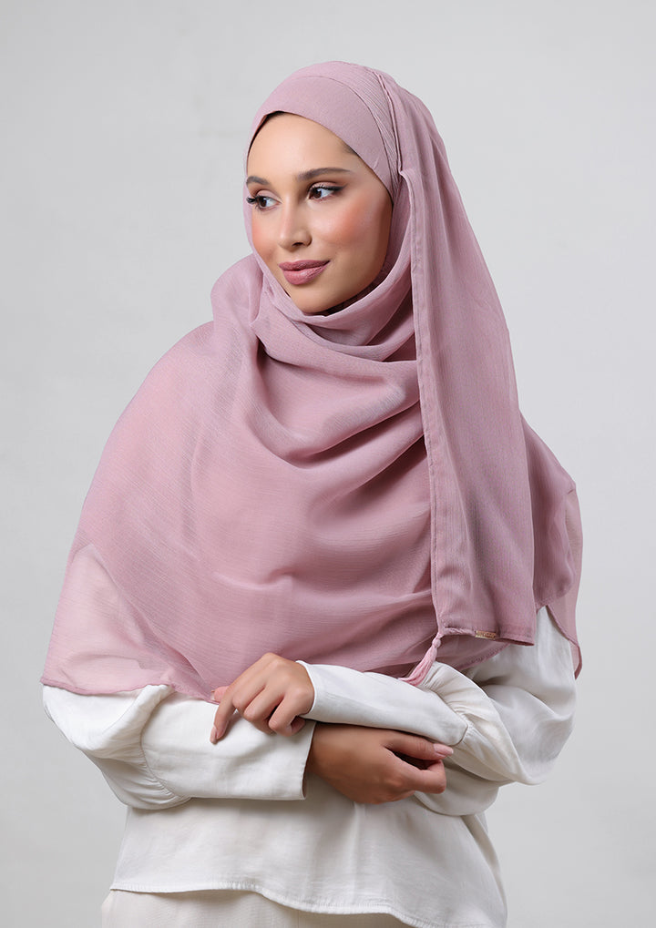 #style_chic-maxi