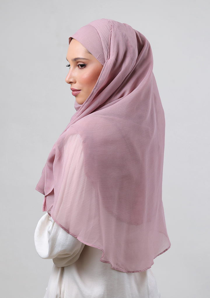 #style_chic-maxi