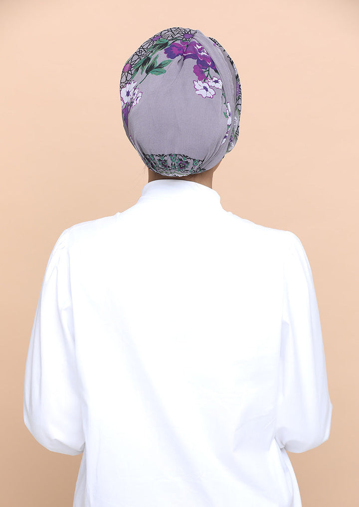 #style_cap-shawl