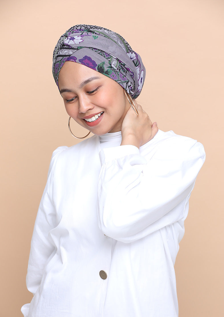 #style_cap-shawl