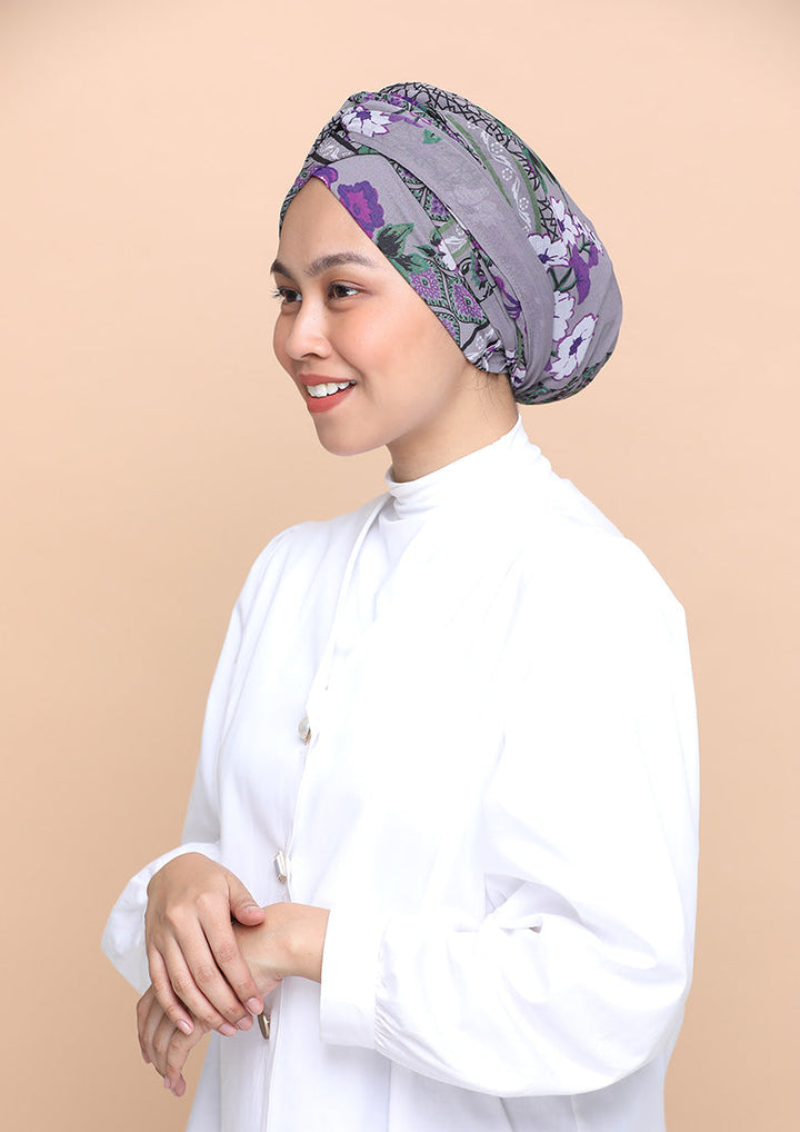 #style_cap-shawl