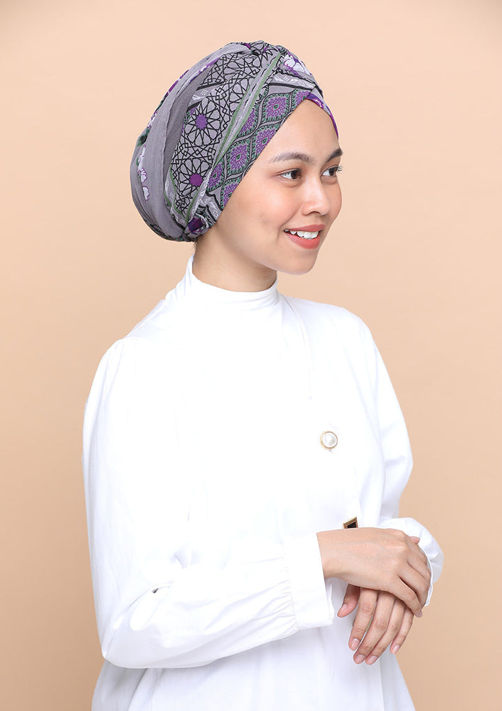 #style_cap-shawl