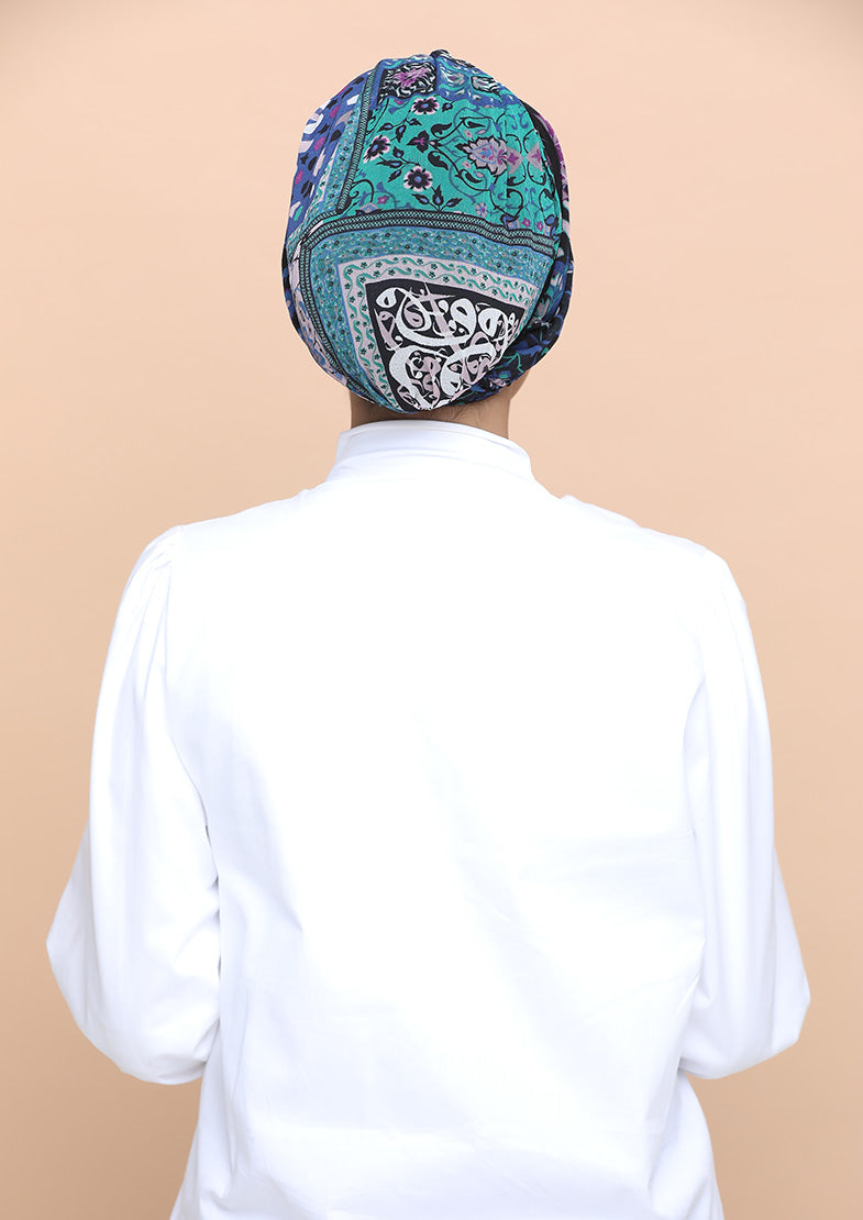 #style_cap-shawl