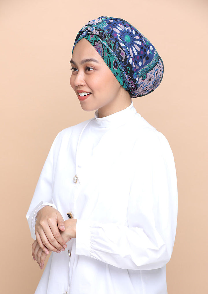 #style_cap-shawl