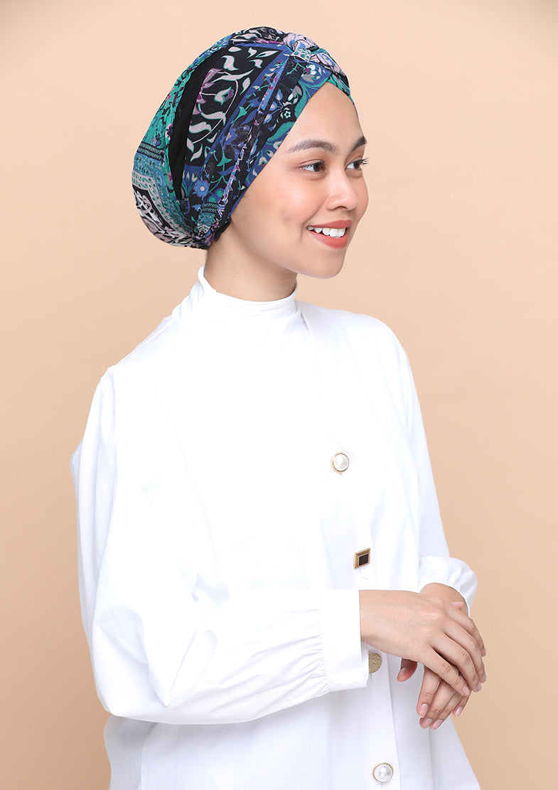 #style_cap-shawl