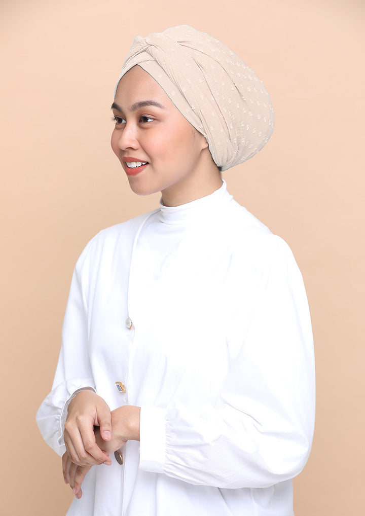 #style_cap-shawl