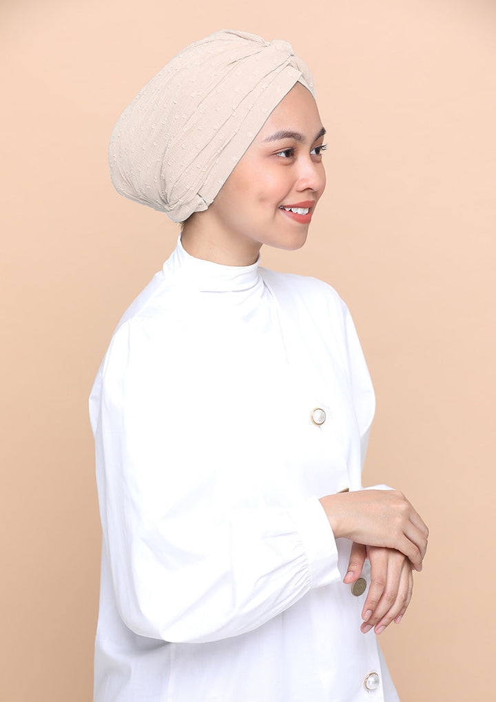 #style_cap-shawl