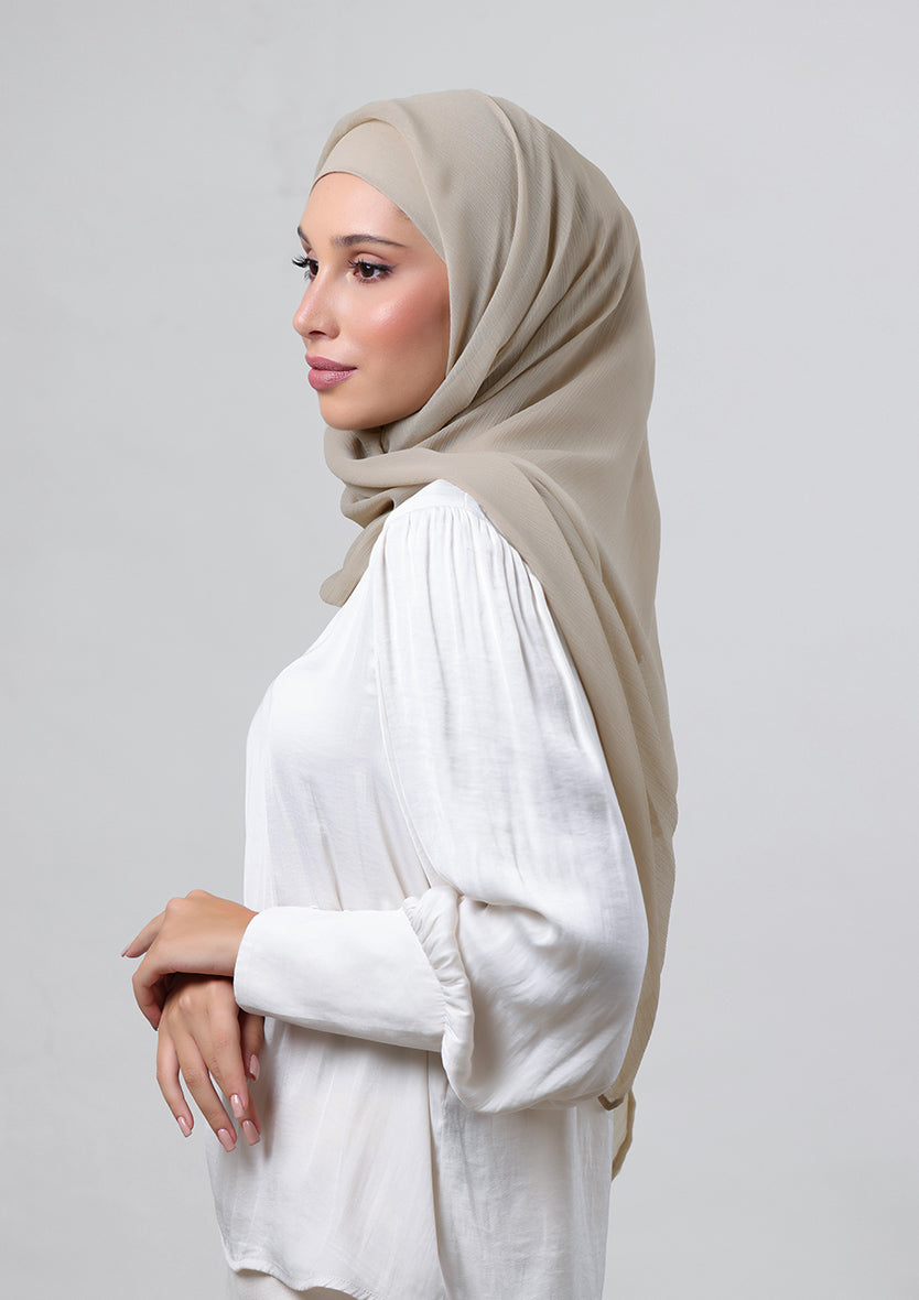 #style_carre