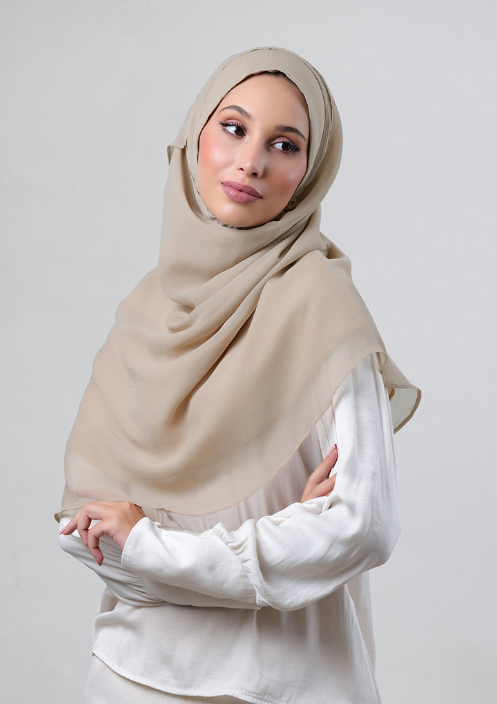 #style_voila-maxi