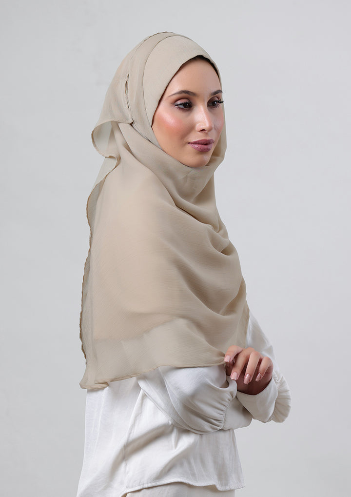 #style_voila-maxi