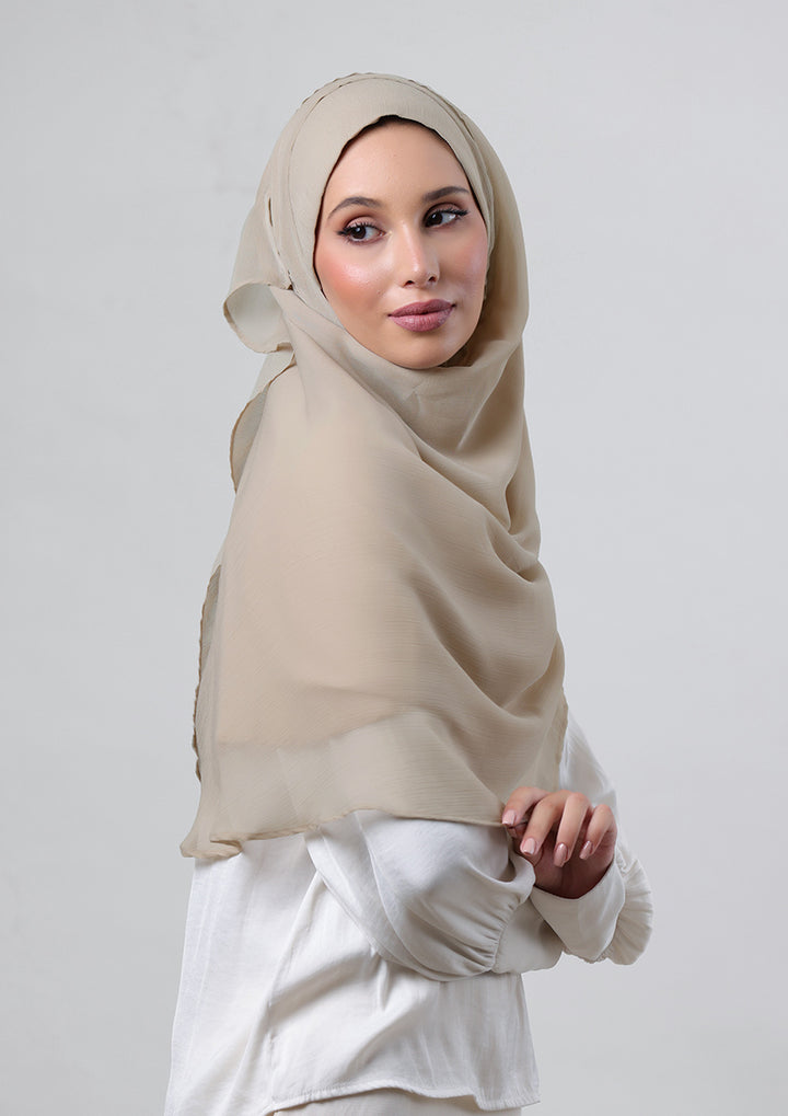 #style_voila-maxi