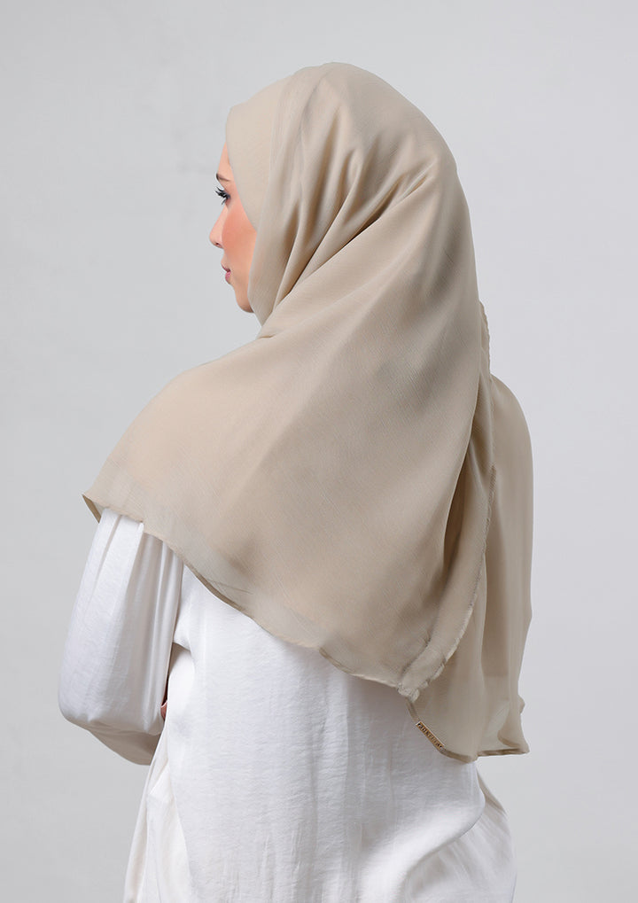 #style_voila-maxi