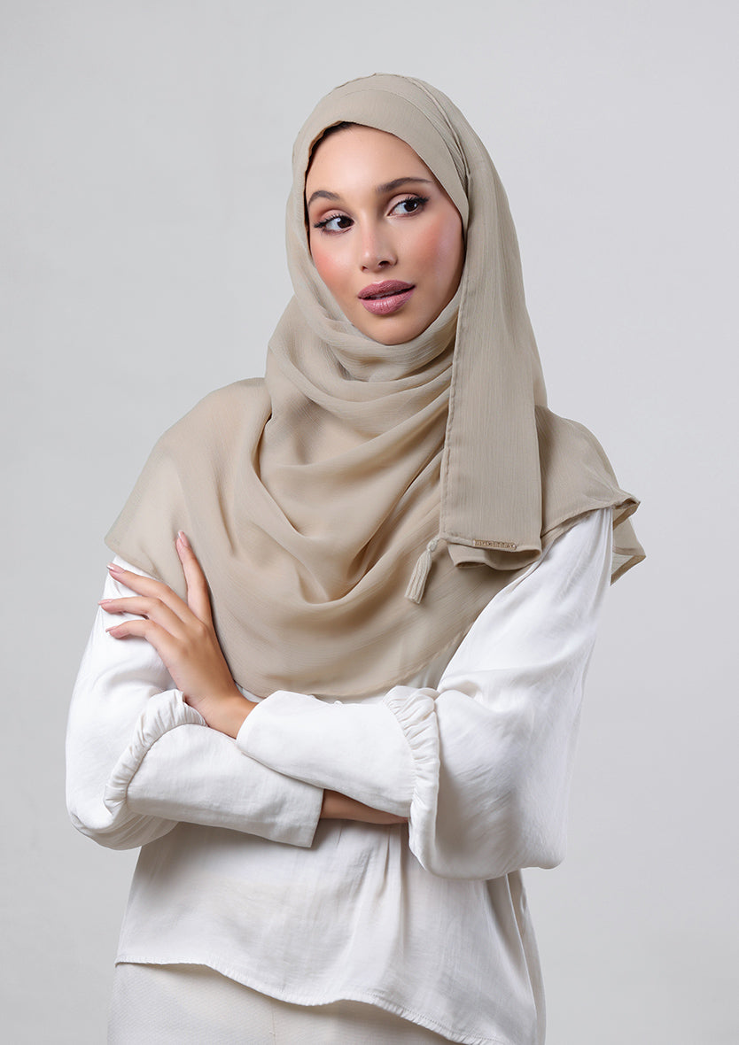 #style_chic