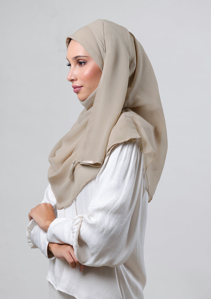 #style_chic