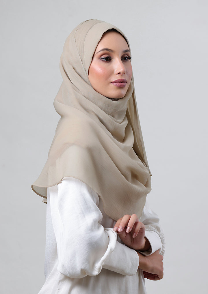 #style_chic