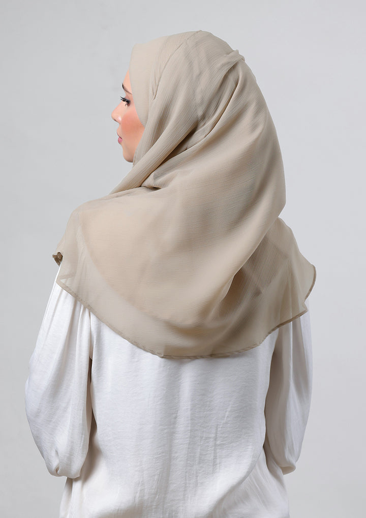#style_chic