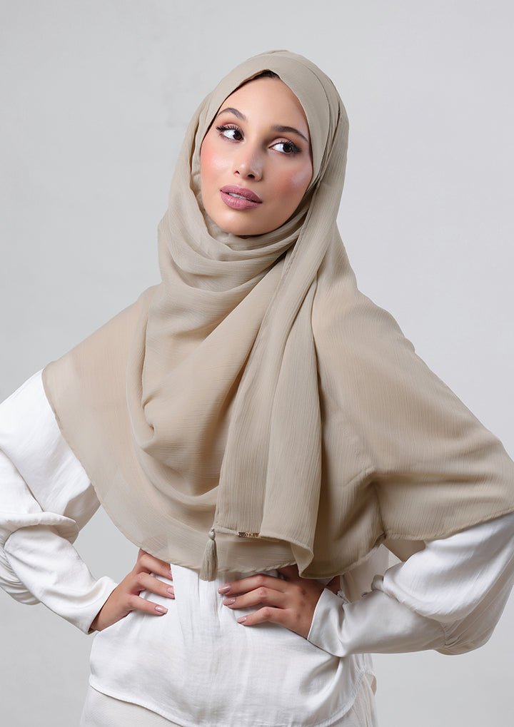 #style_chic-maxi