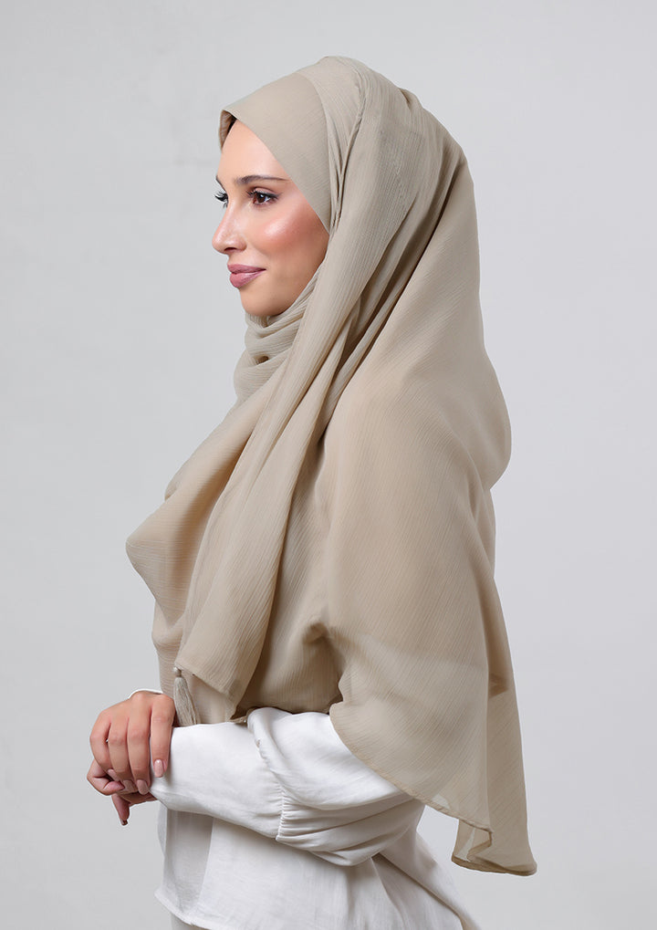 #style_chic-maxi