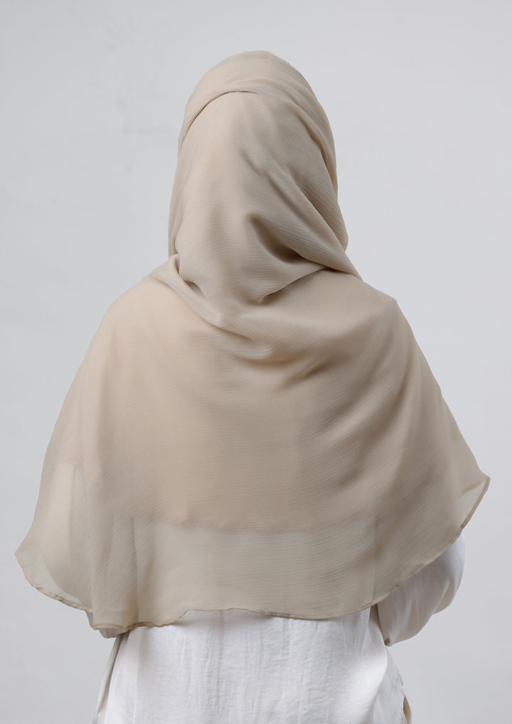 #style_chic-maxi