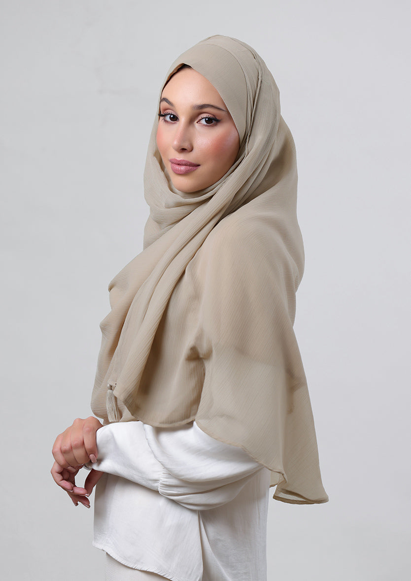 #style_chic-maxi