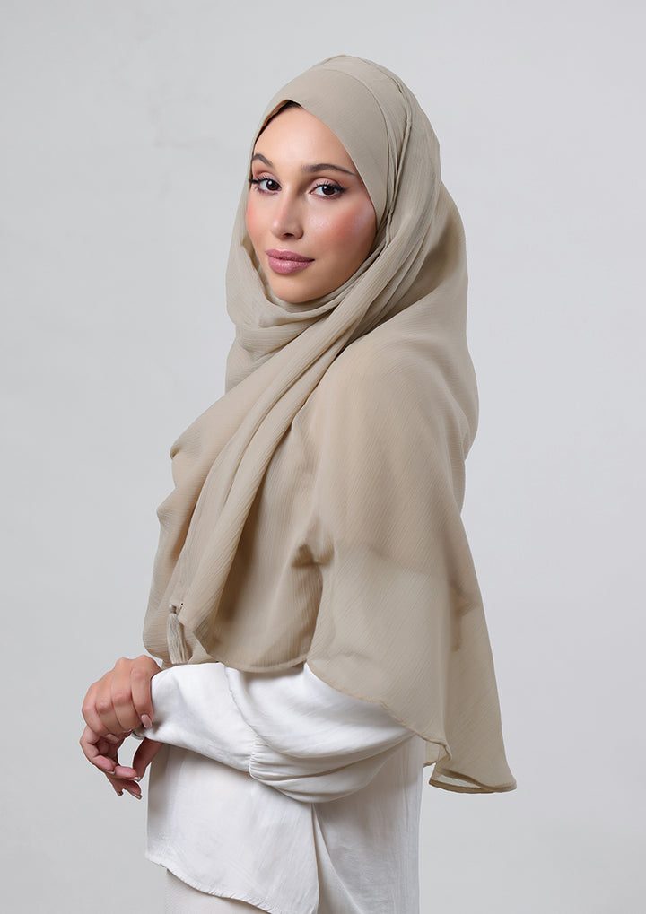 #style_chic-maxi