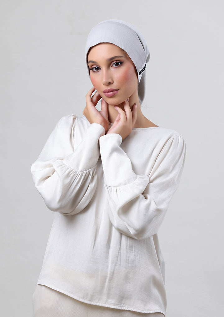 #style_chic-maxi