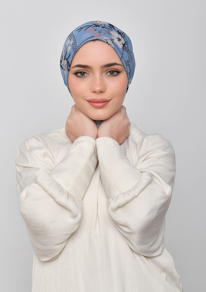 #style_freestyle-straight-inner