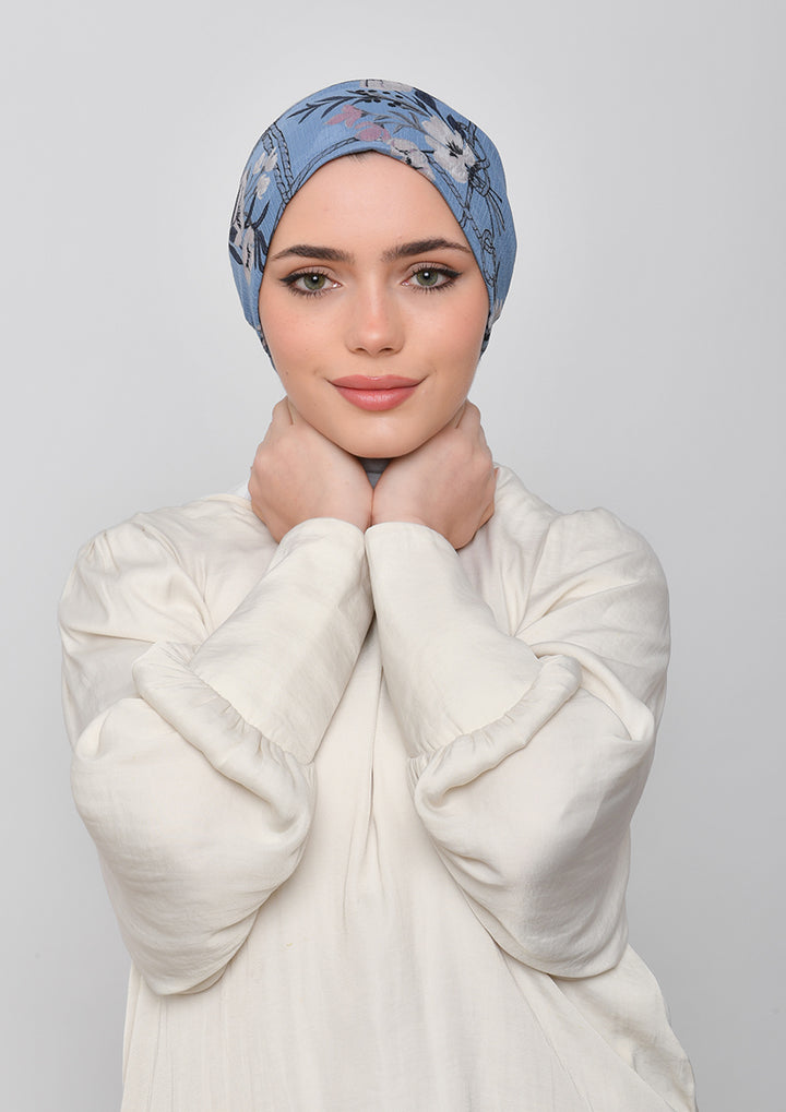 #style_freestyle-straight-inner