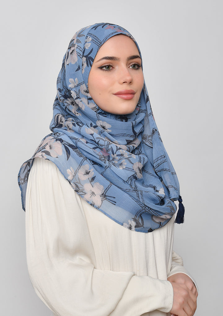 #style_chic