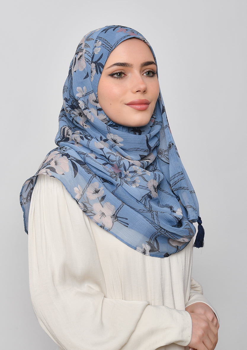 #style_chic