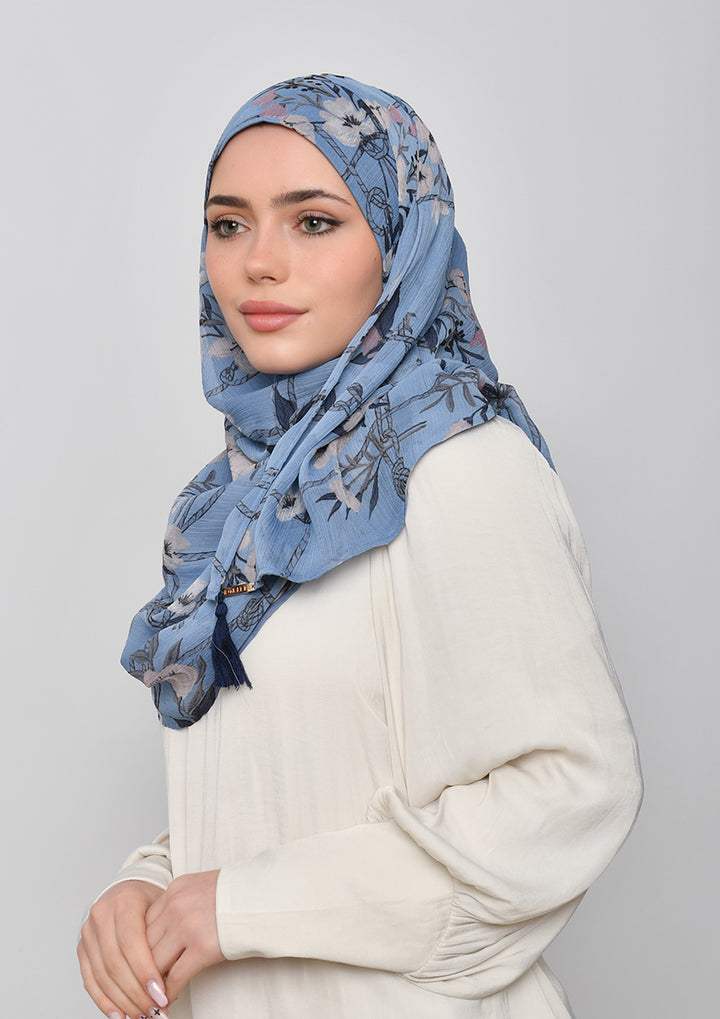 #style_chic