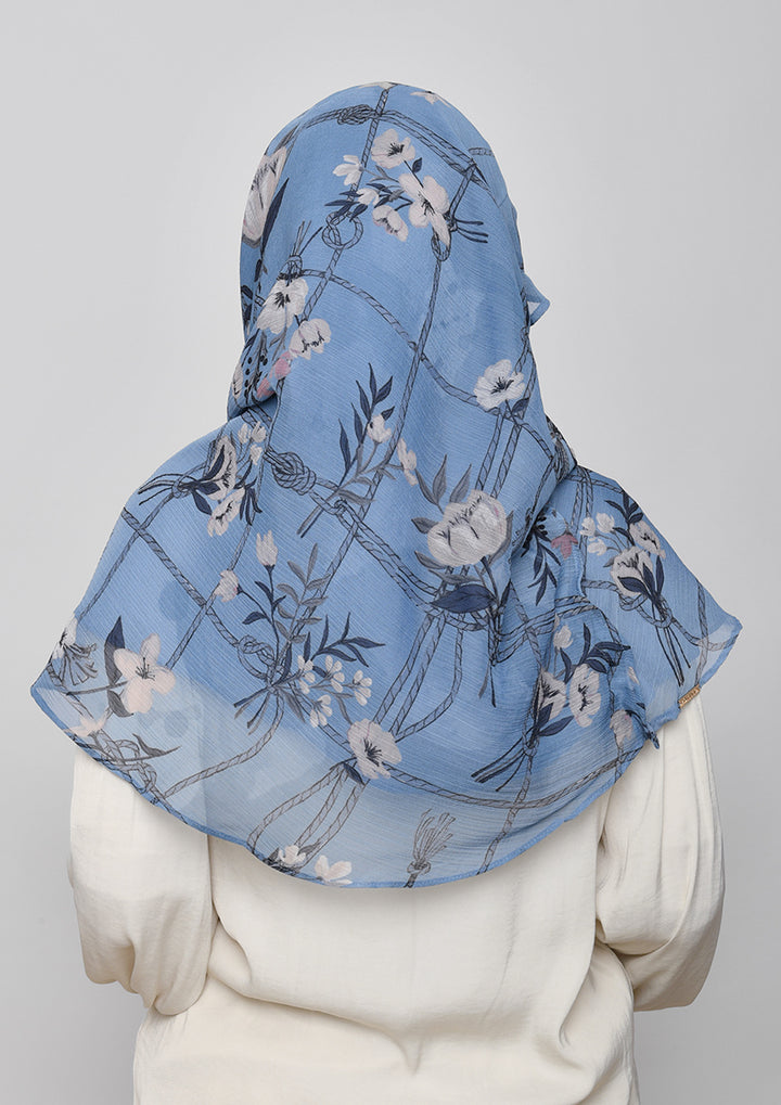 #style_voila-maxi