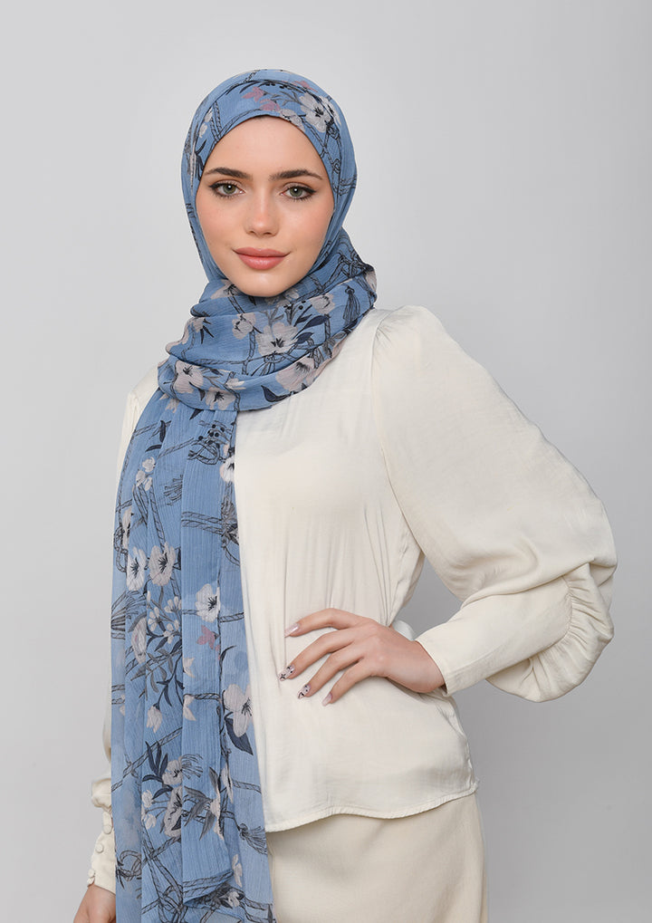 #style_freestyle-straight-inner
