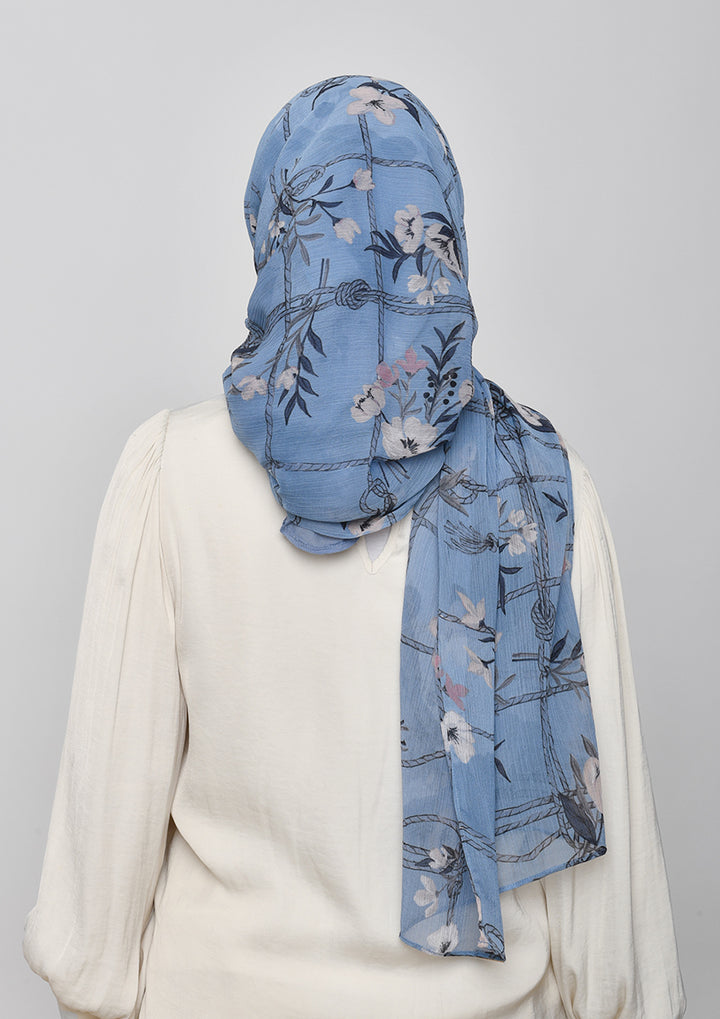 #style_freestyle-straight-inner