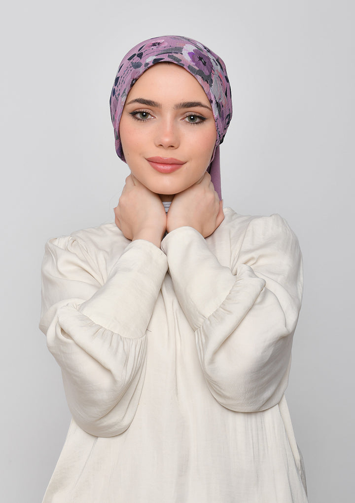 #style_chic