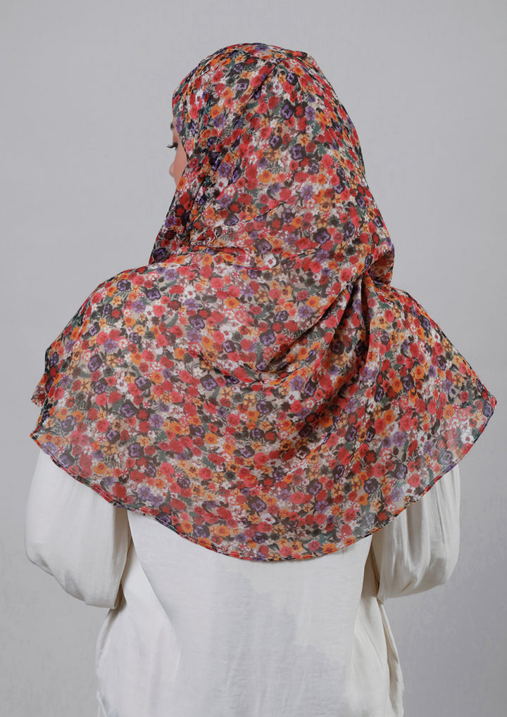 #style_chic-maxi