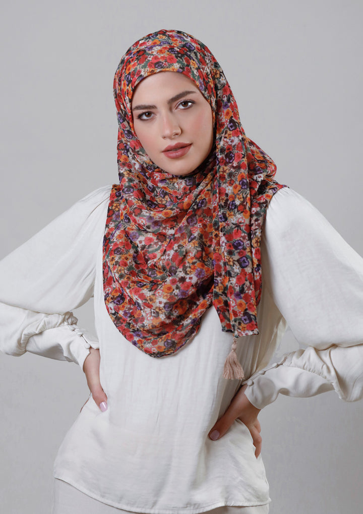 #style_chic