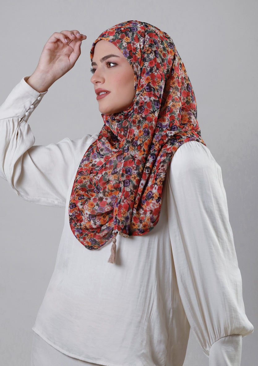 #style_chic