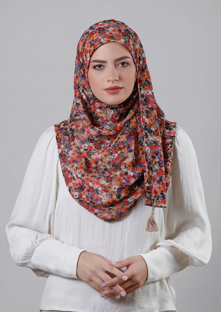 #style_chic