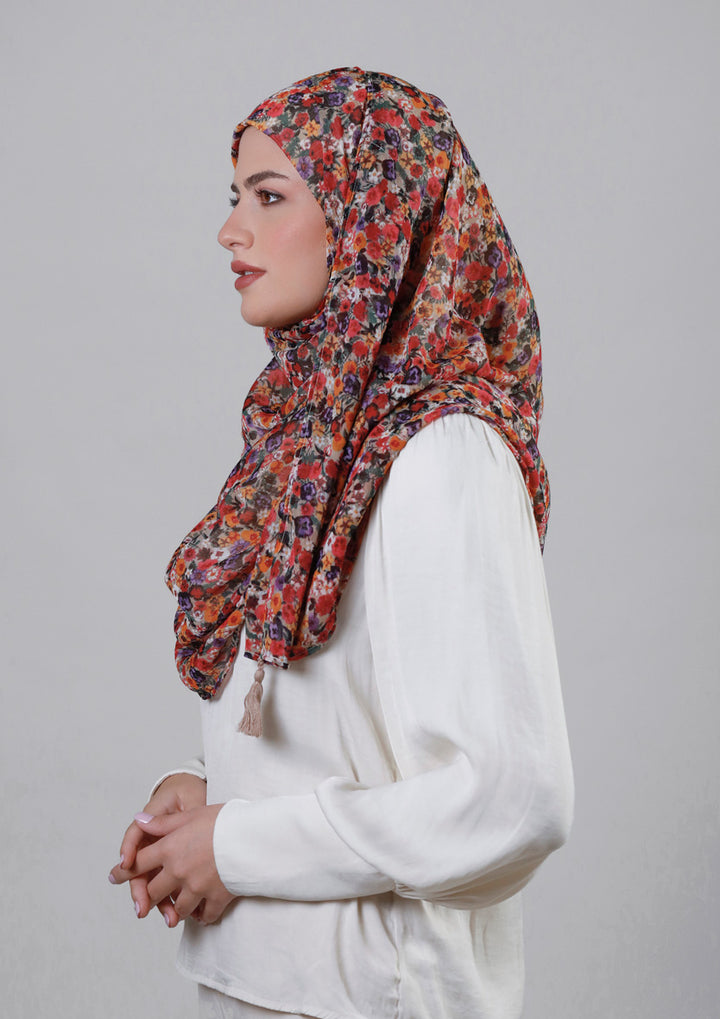 #style_chic