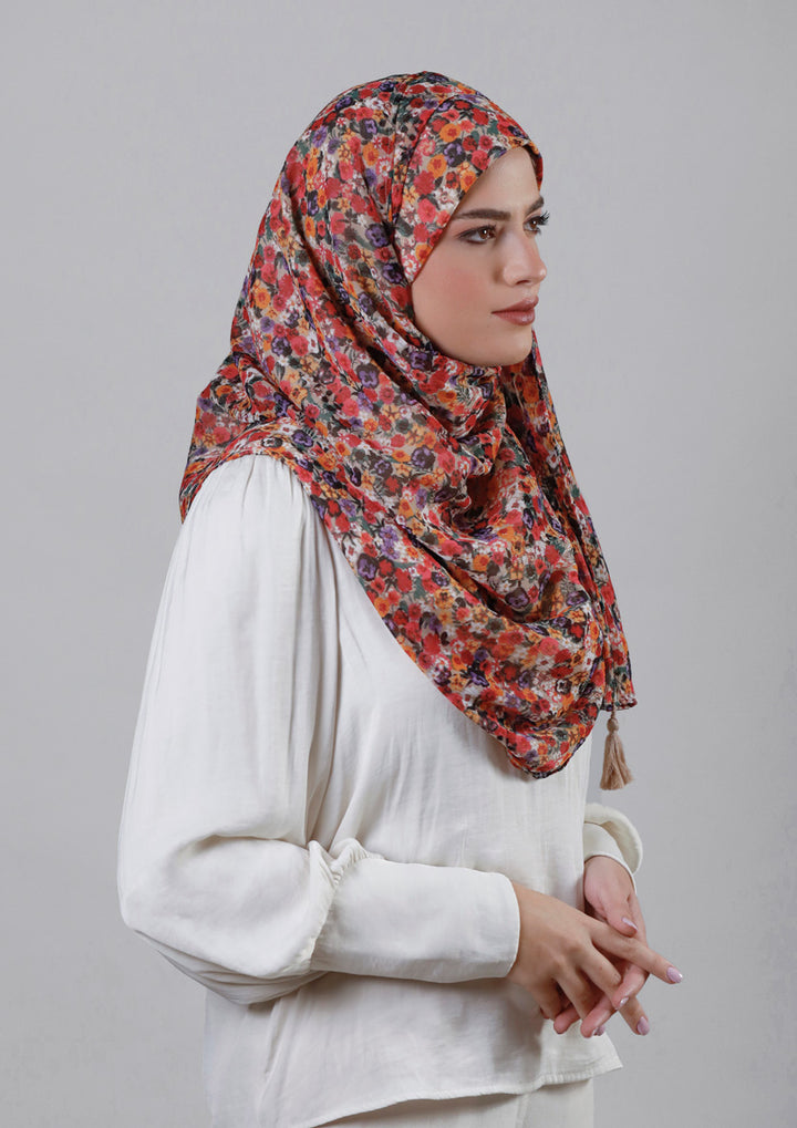 #style_chic
