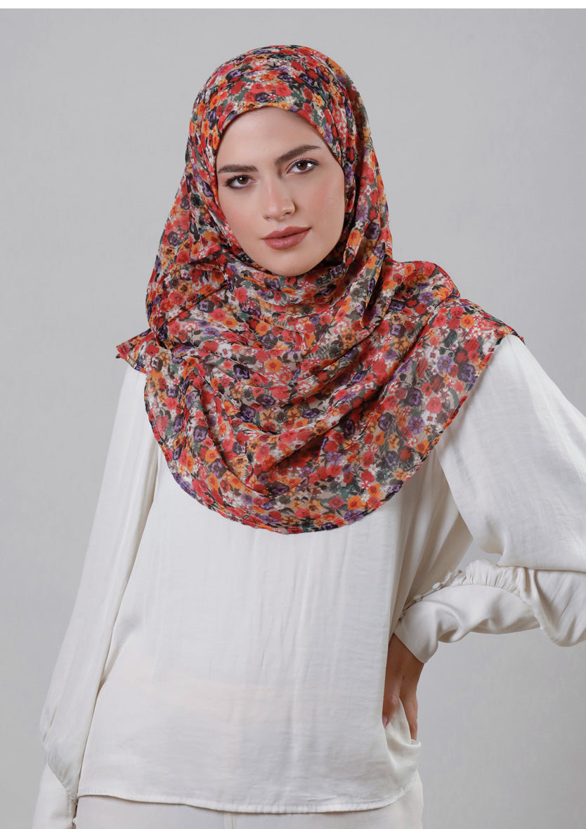 #style_voila-maxi