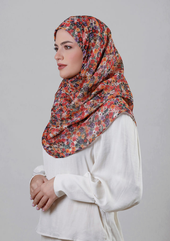 #style_voila-maxi