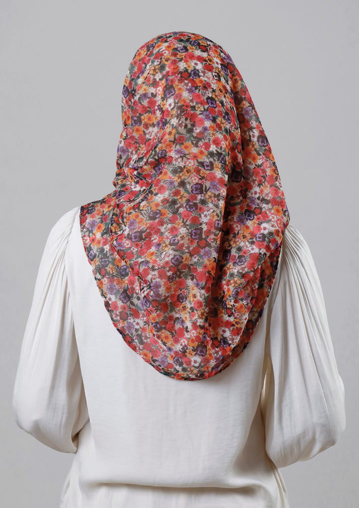 #style_voila-maxi