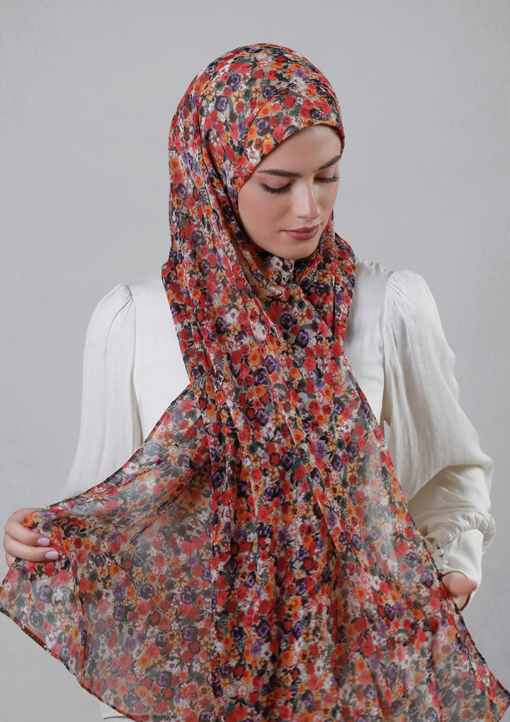 #style_freestyle-straight-inner