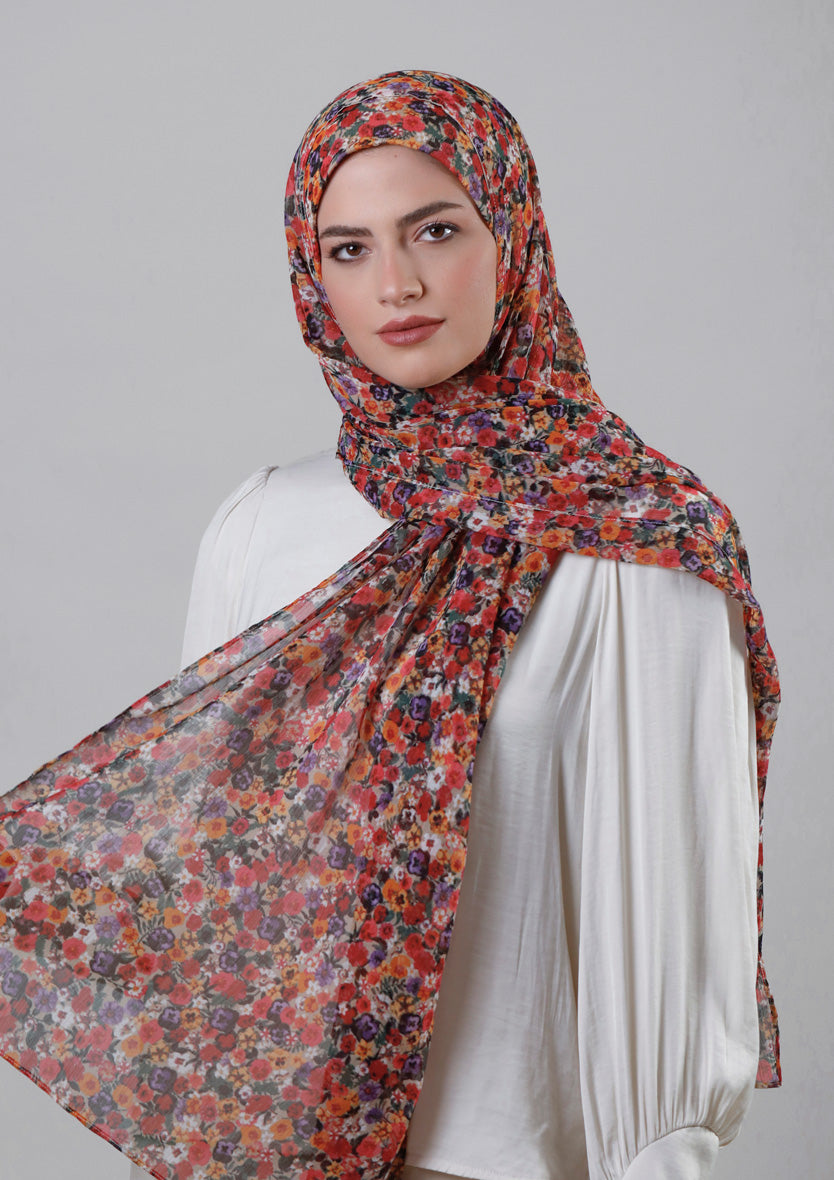 #style_freestyle-straight-inner