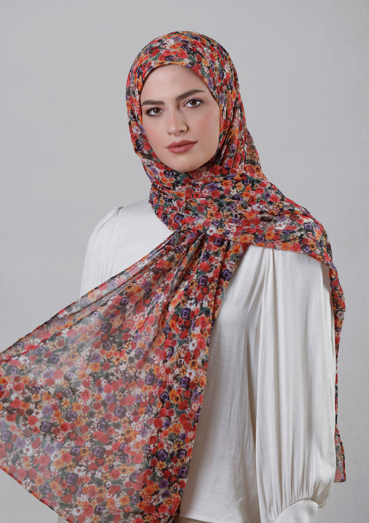 #style_freestyle-straight-inner