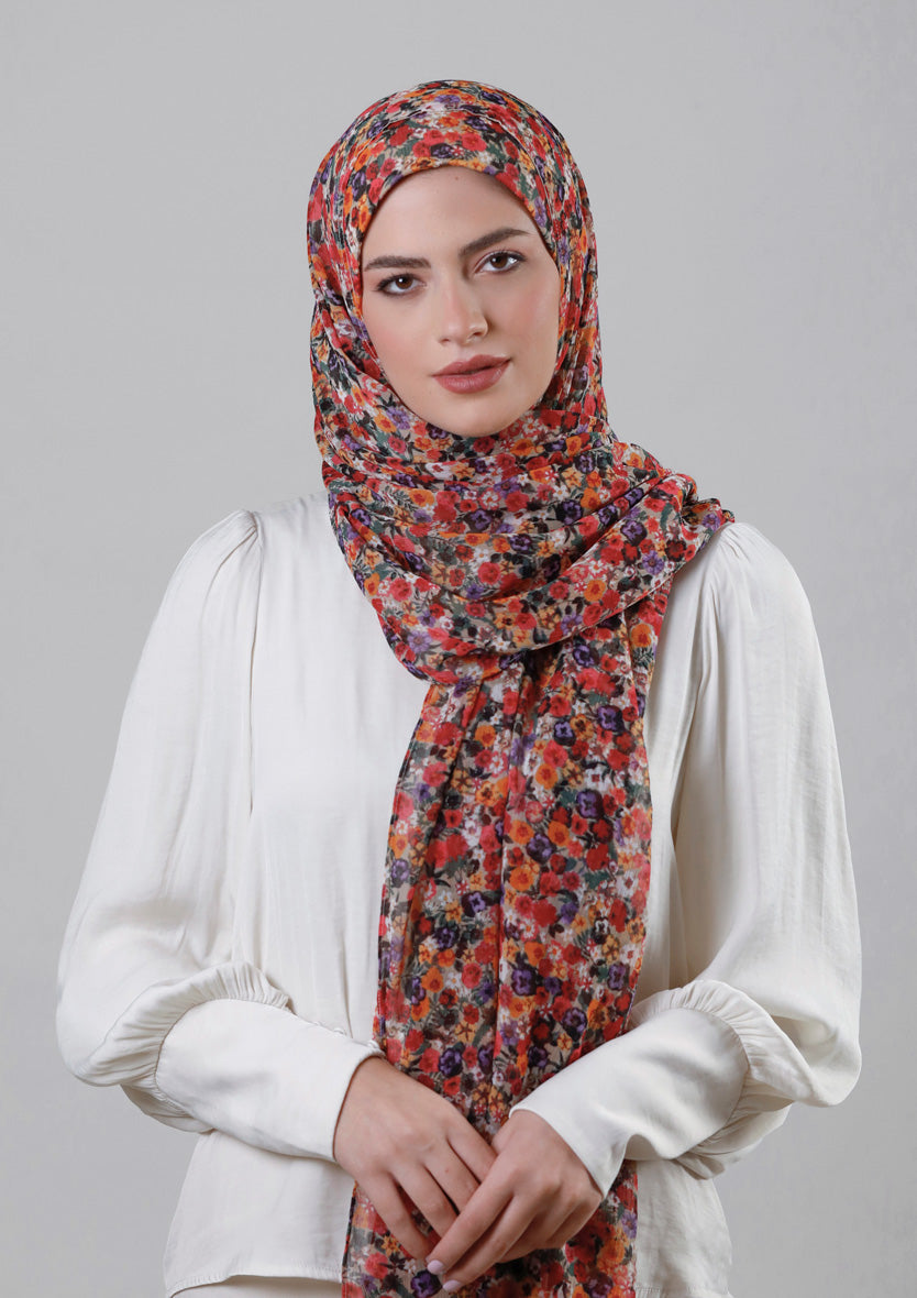 #style_freestyle-straight-inner