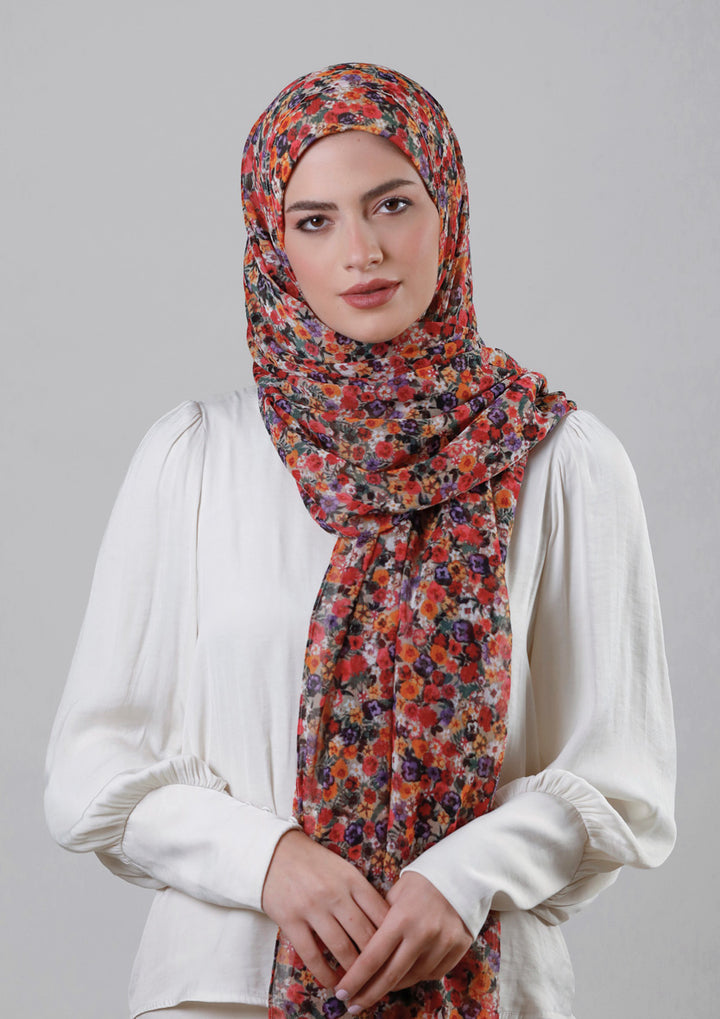 #style_freestyle-straight-inner